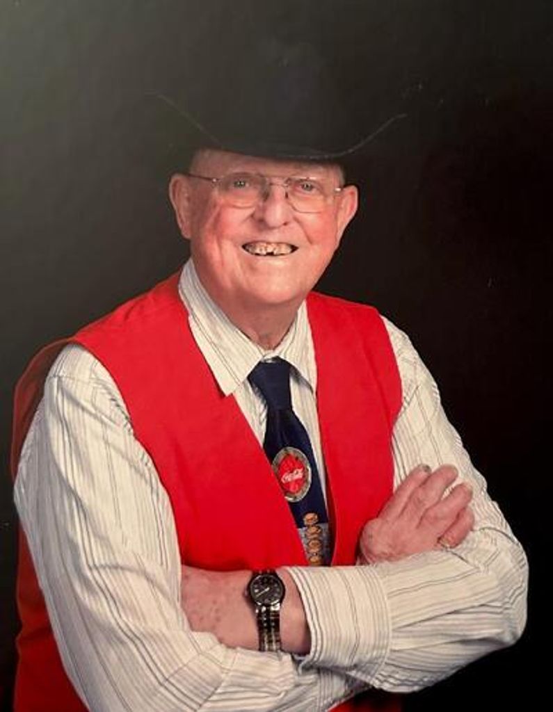 Austin Phillip Hatcher Profile Photo