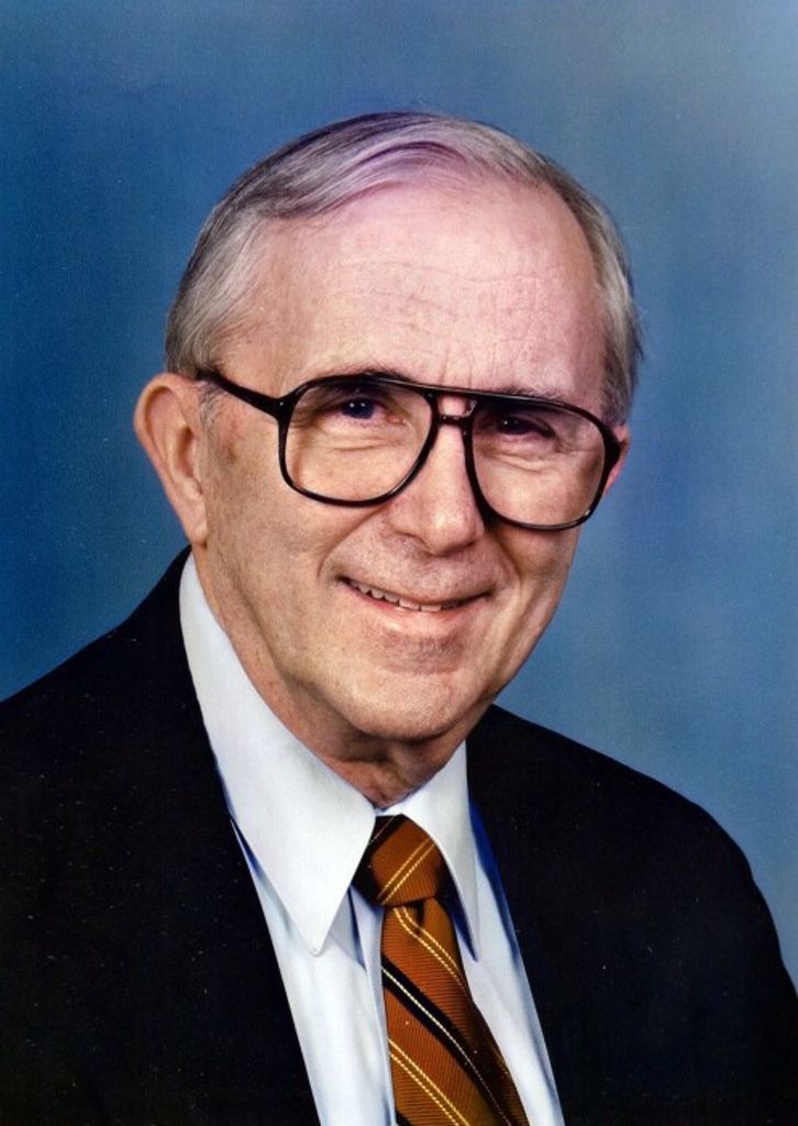 Nathaniel Bond