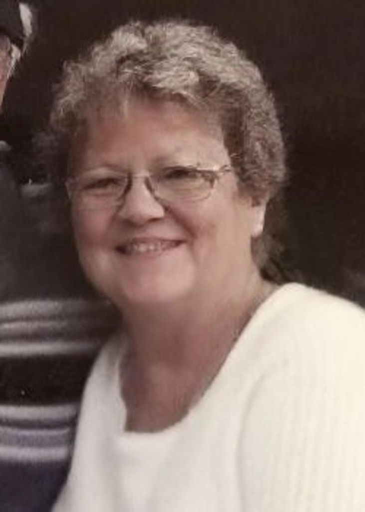 Peggy Ann Neal Profile Photo