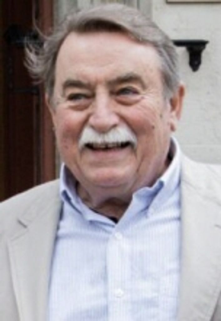 Mark Alan Reynolds