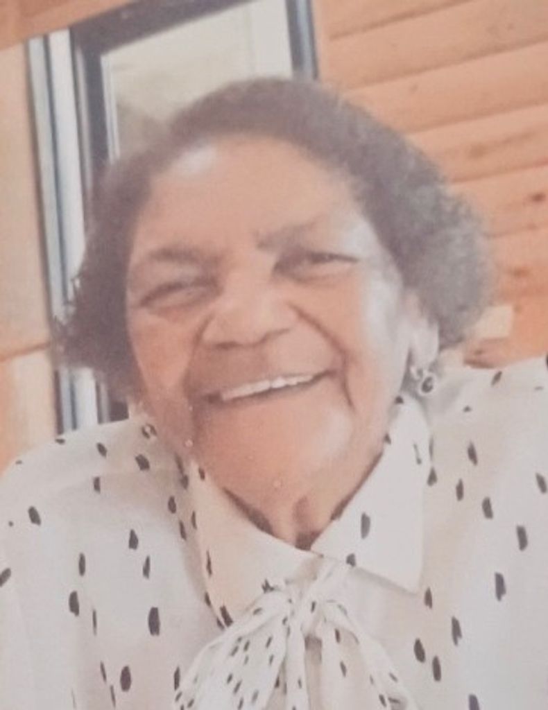 Catherine Coleman Profile Photo