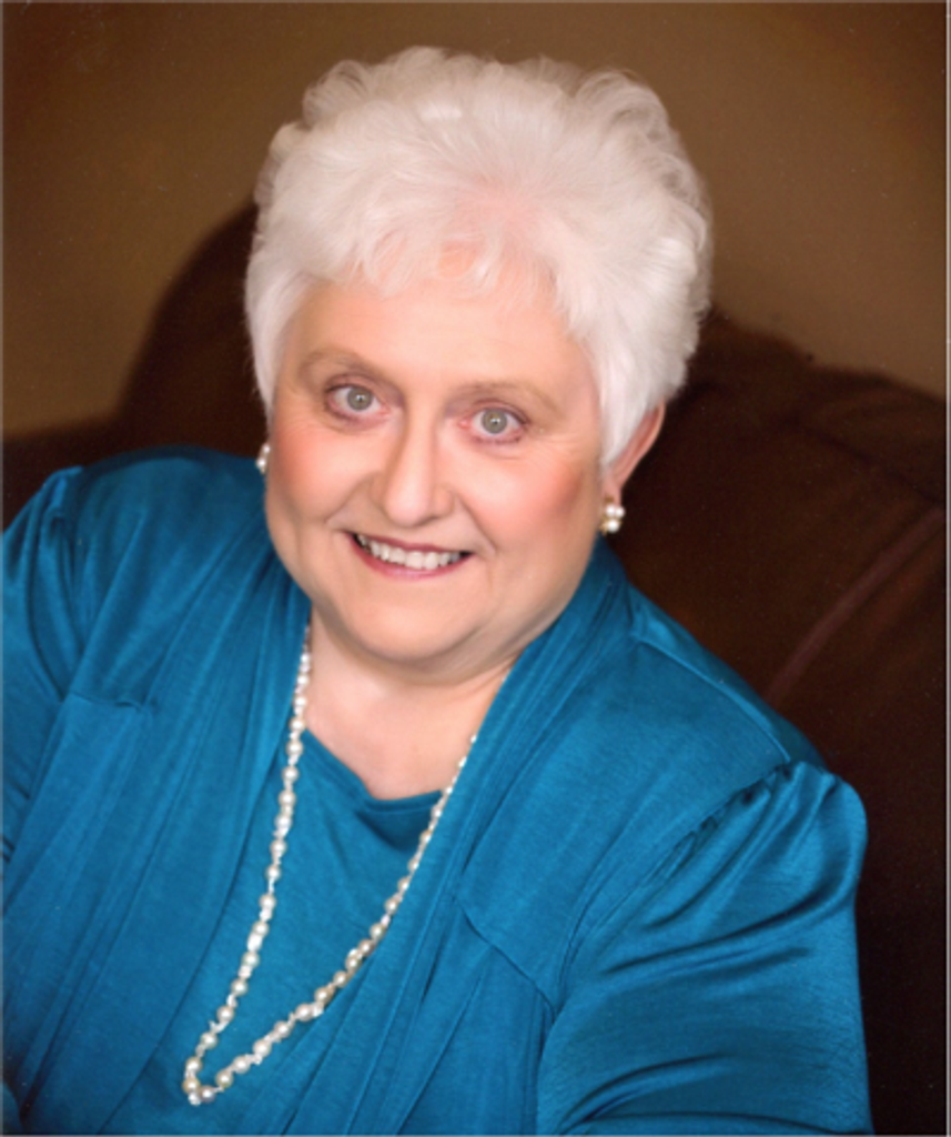 Juliane Pruitt Profile Photo