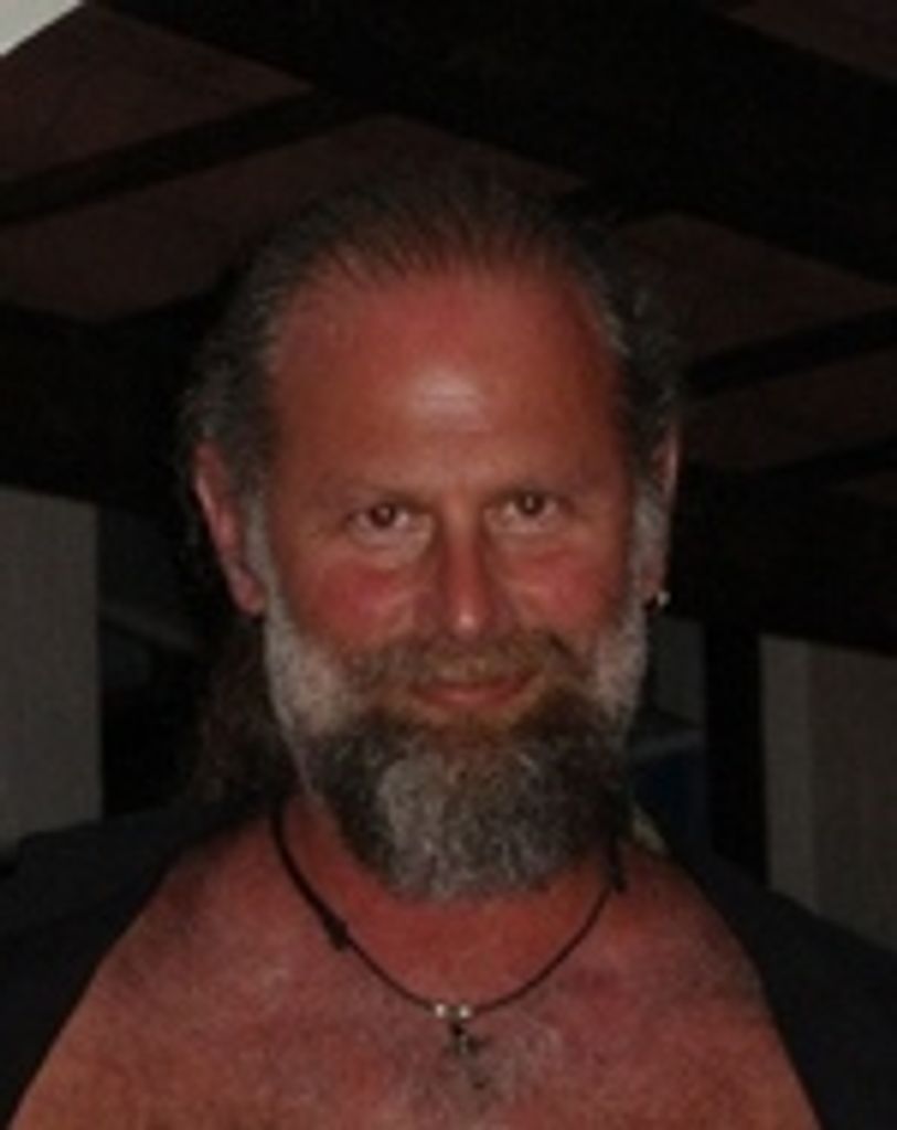 Richard  Ray (Rick)  Molzahn Profile Photo