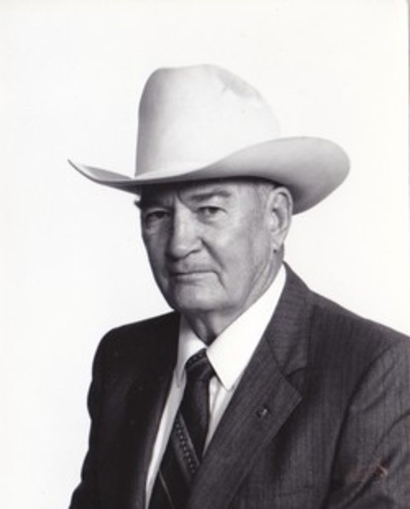 E.R. Brengle