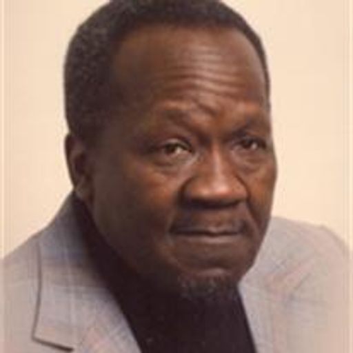 Willie "Ed" Ray Profile Photo