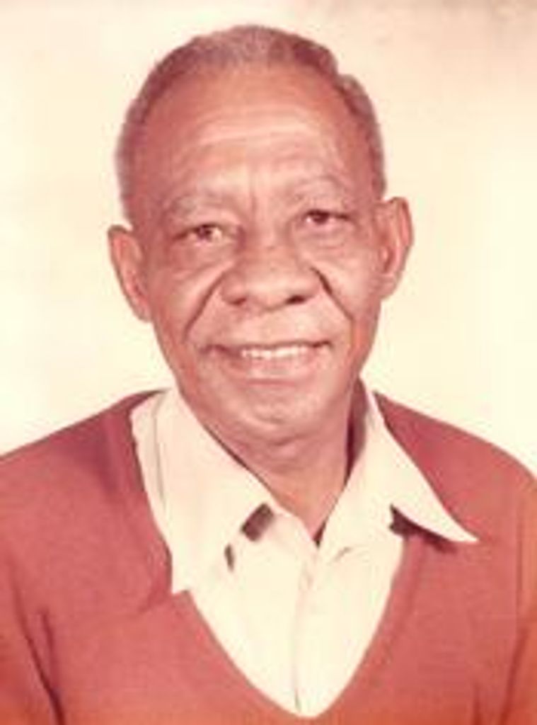 Francis Calhoun Mcmurray