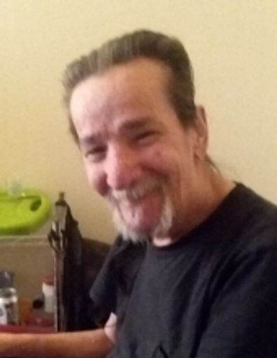 Darryl A.  Crapeau Profile Photo