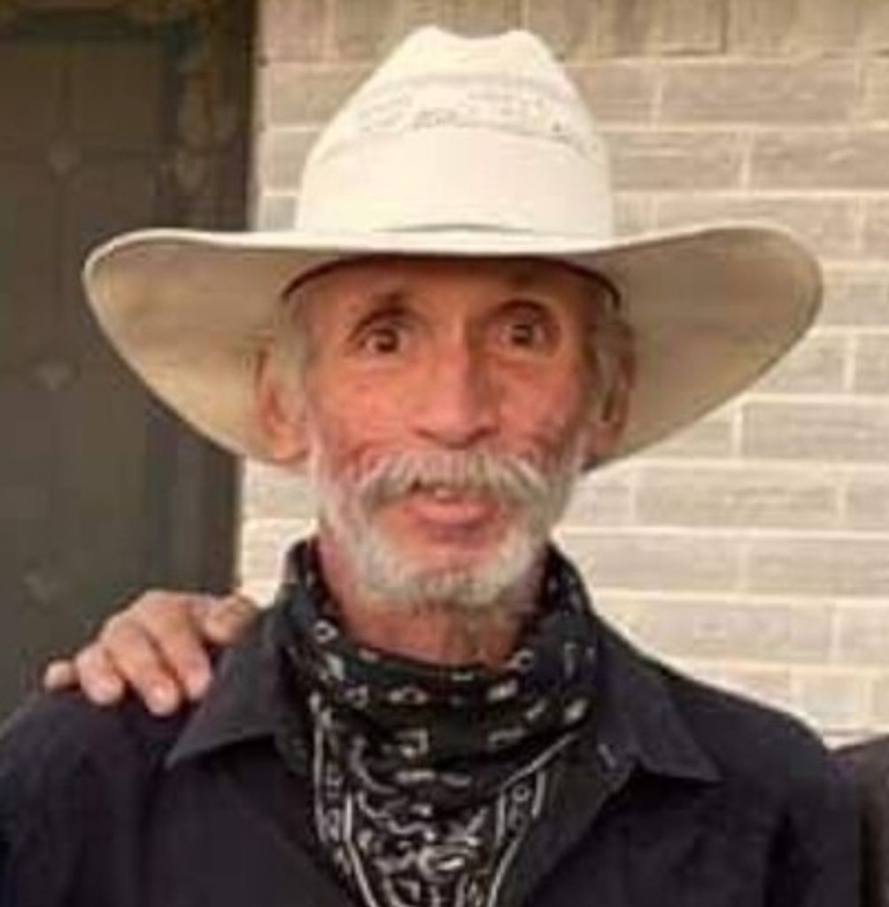 Lynn D. Smith Profile Photo