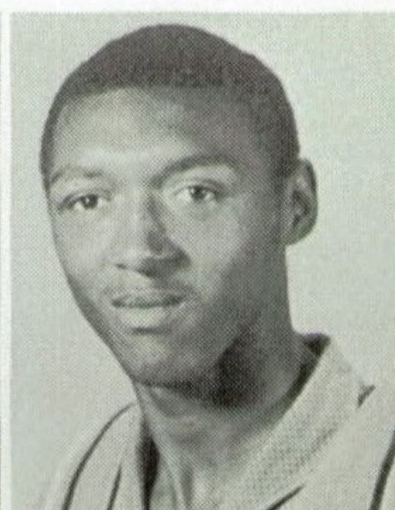 Henry Andrews Bonner