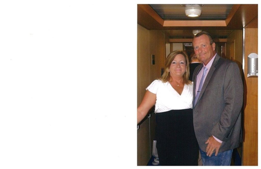 Ralph "Adrian" Privett