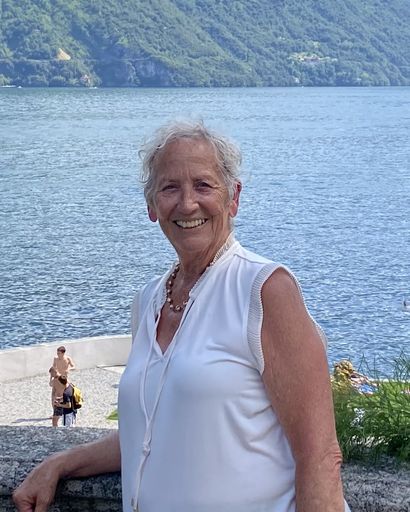 Pamela Ann Mallon Profile Photo