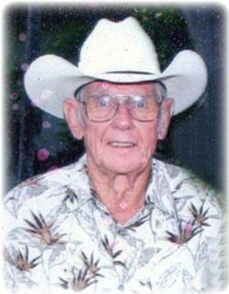 Alfred Emil "Fritz" Federwisch