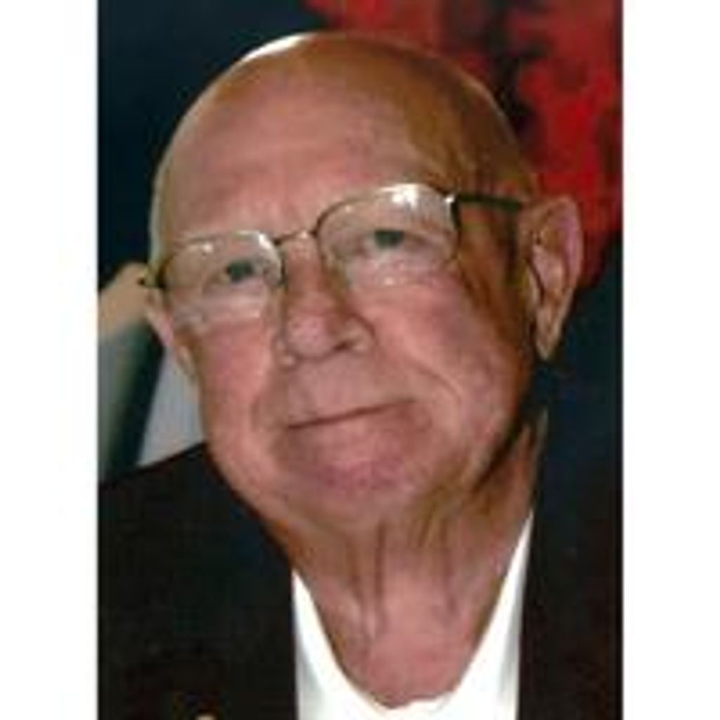 James Lanswick Profile Photo