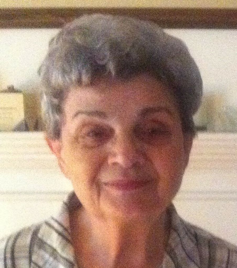 Arnita Rose Masenthin Profile Photo