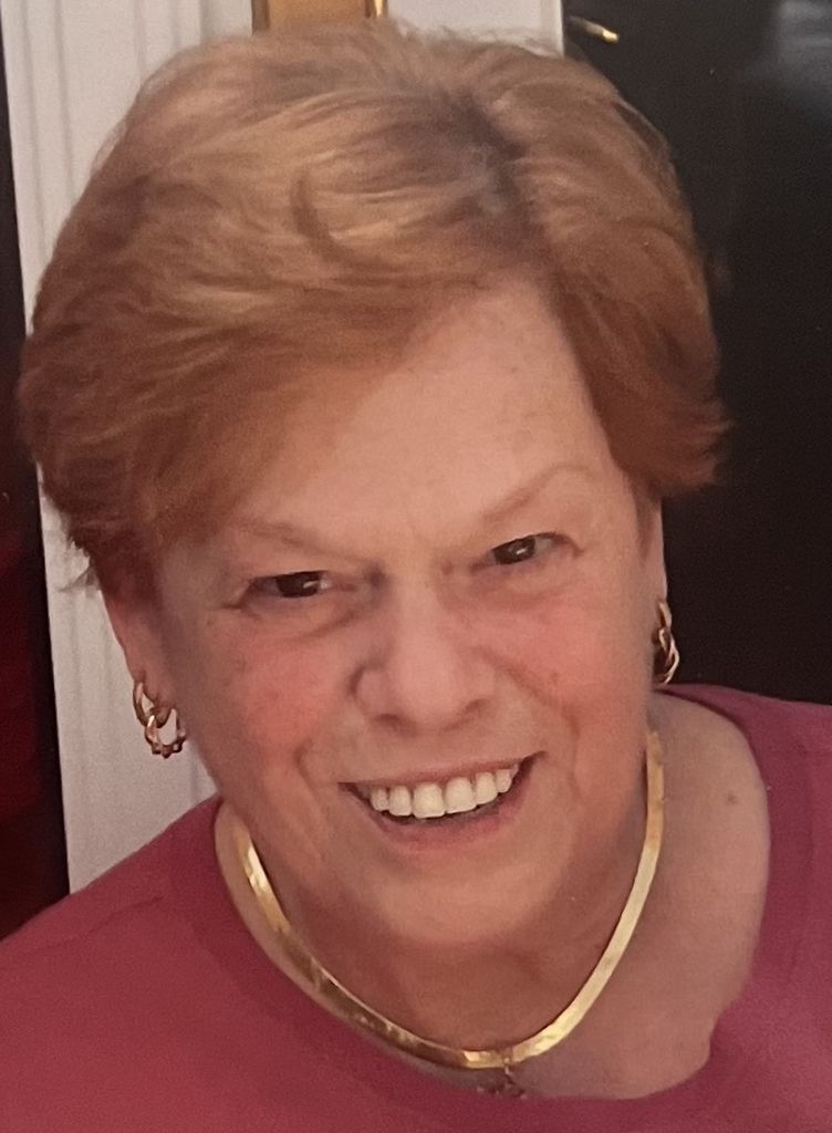 Valarie E. Boynton Profile Photo