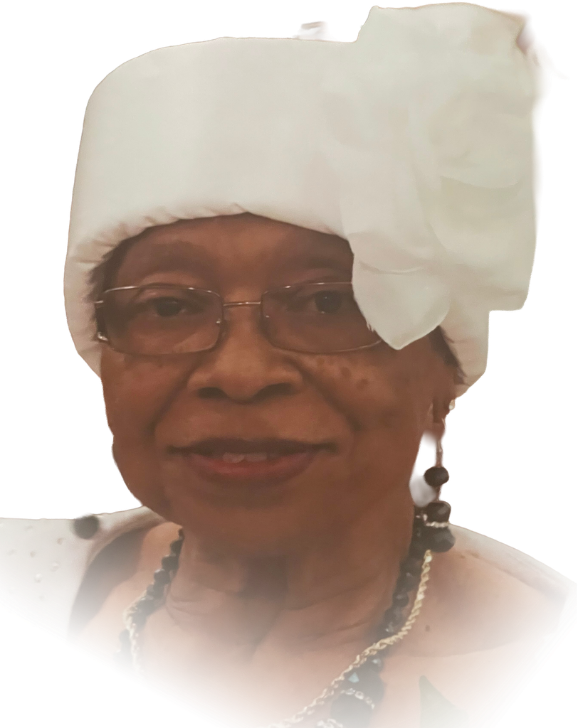 Christine Thomas Profile Photo