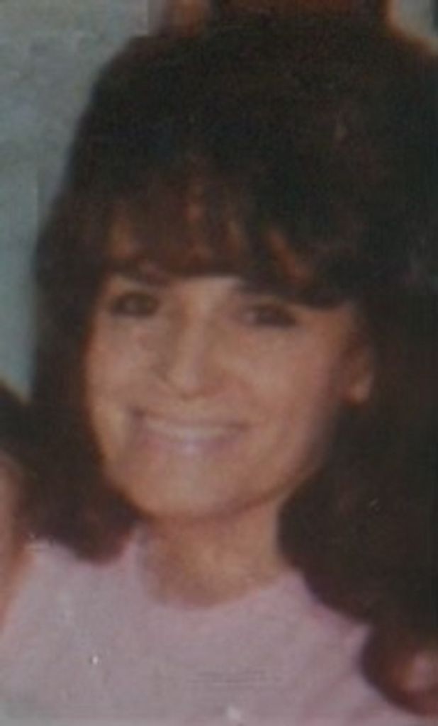 Kathleen "Kathy" Ann Long Profile Photo