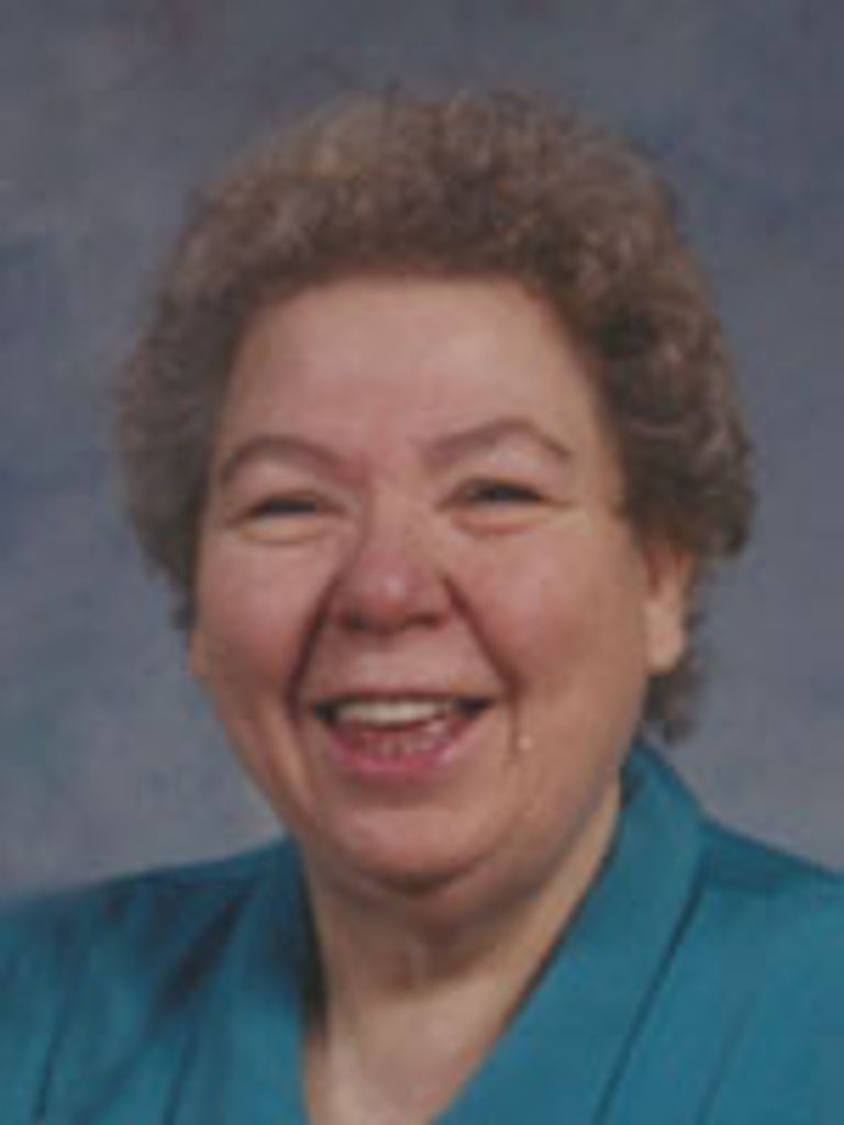 Sylvia Tonsager