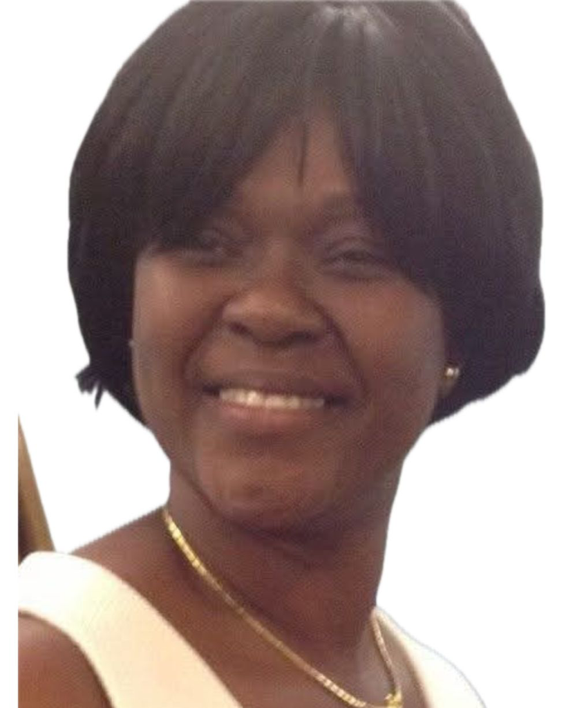 Nana Akua Akyaa Profile Photo