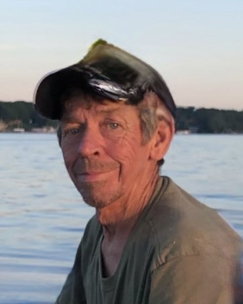 Kevin K. Roberts