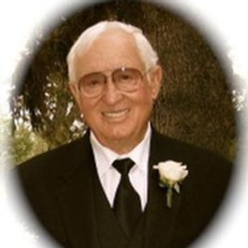 John Curtis McGuire