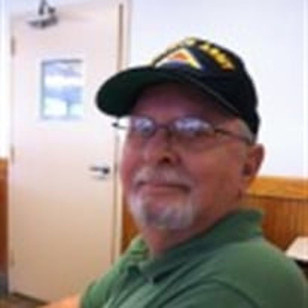 Don Wilson