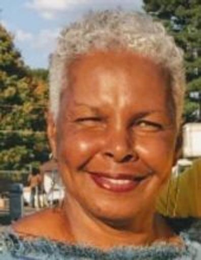 Toni Vanese Warren Profile Photo