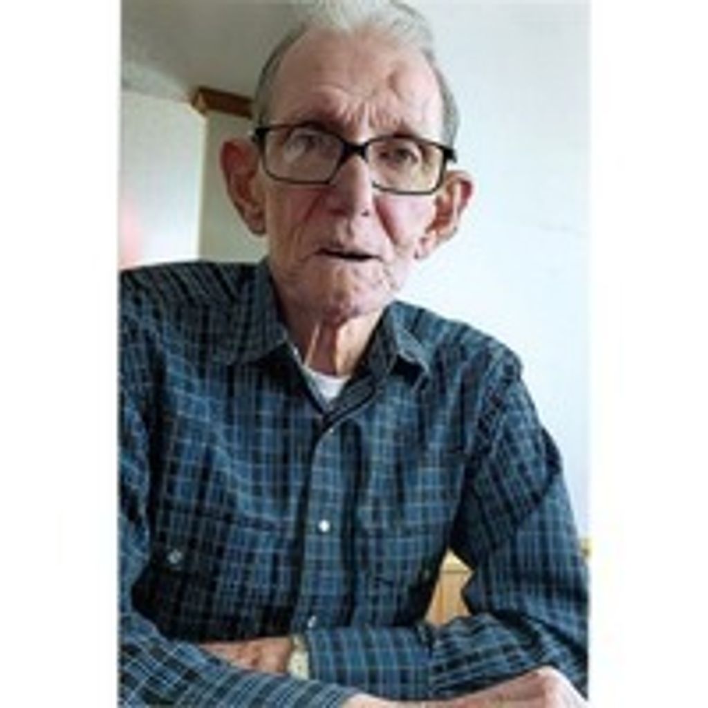 Francis E. Raphael Profile Photo