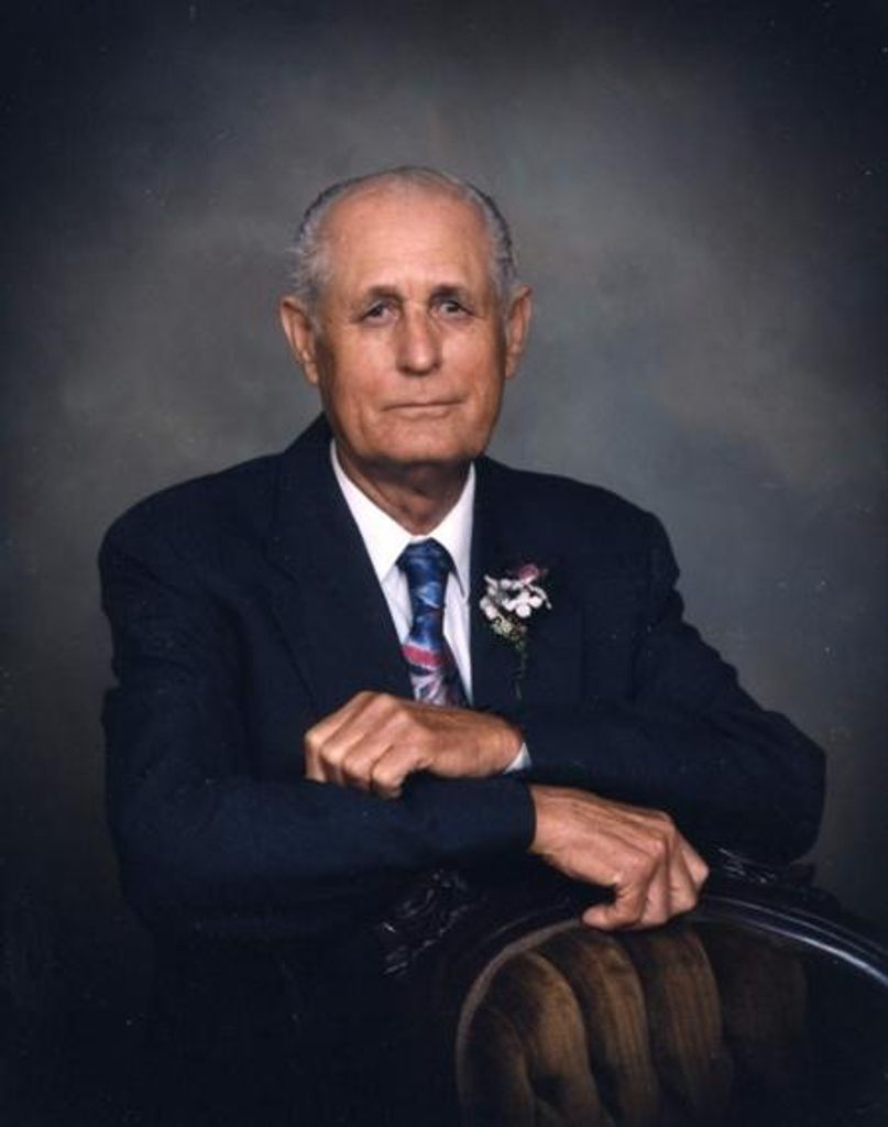 L. A. Oakes, Jr