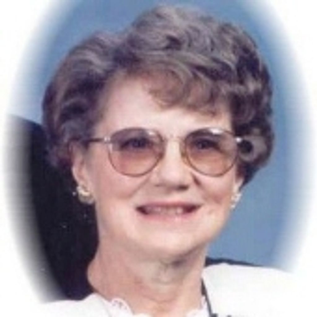 Delores I. Beecken