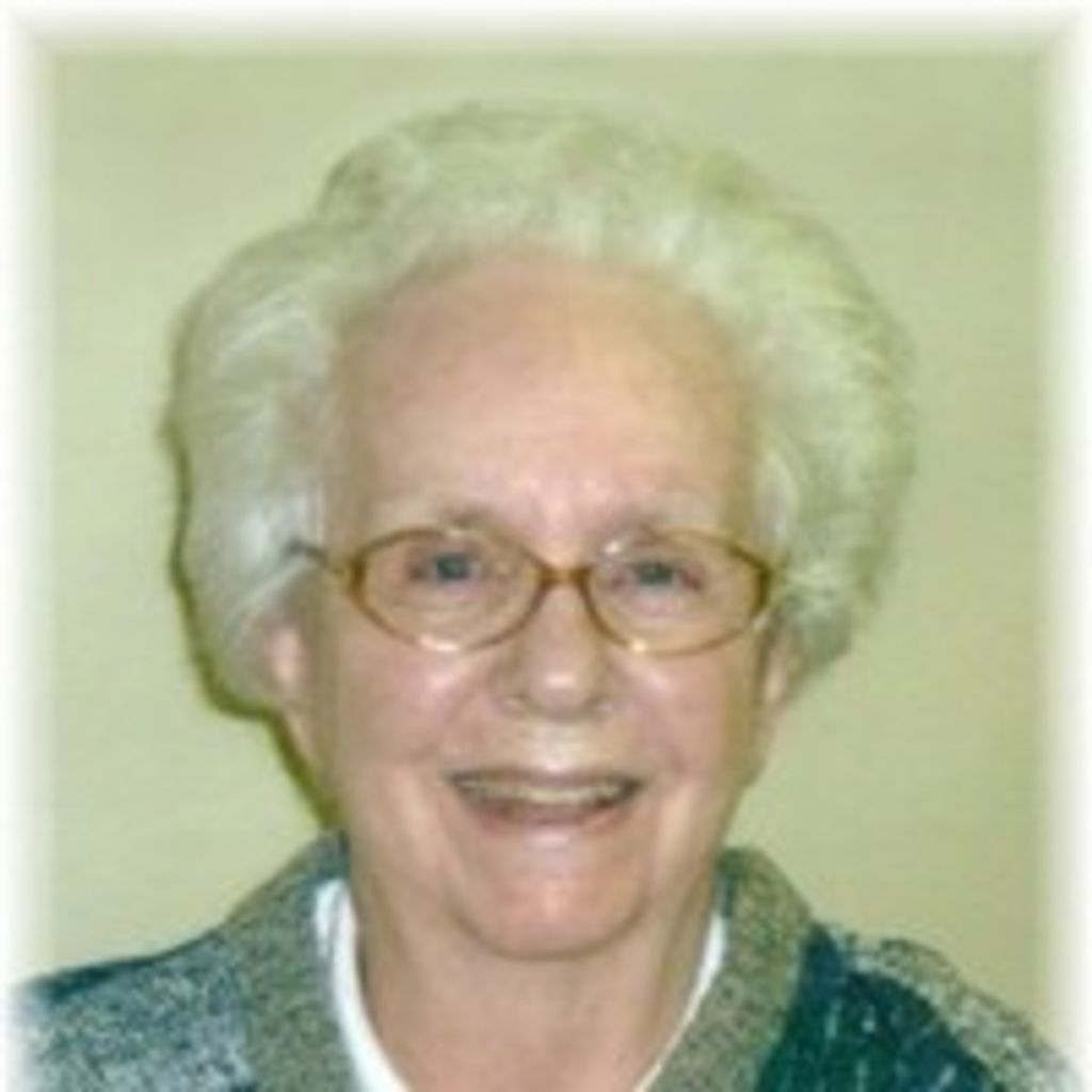 Elaine L Gaertner