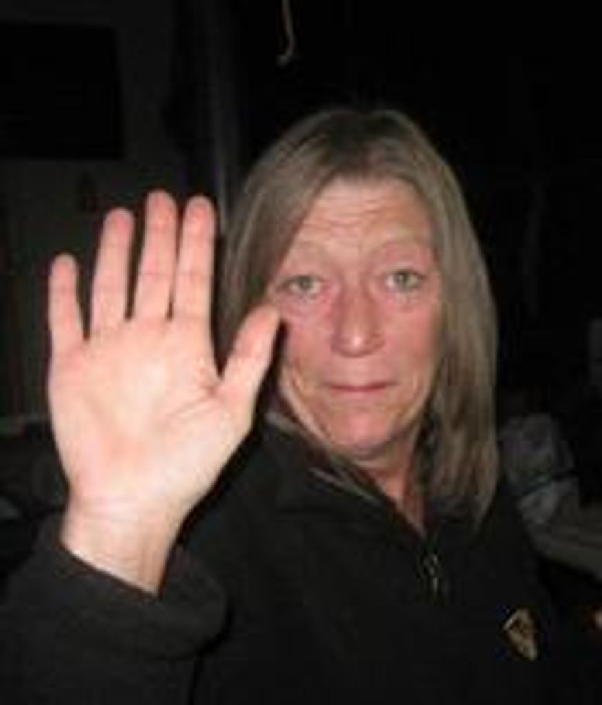 Terri Lynn (Stark) Smith Profile Photo