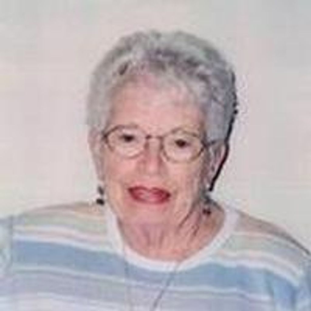 Lois Guse