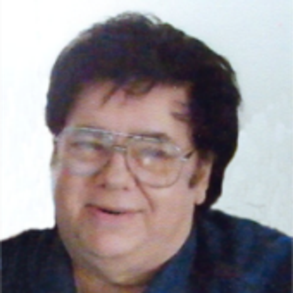 Kenneth Mcgrath
