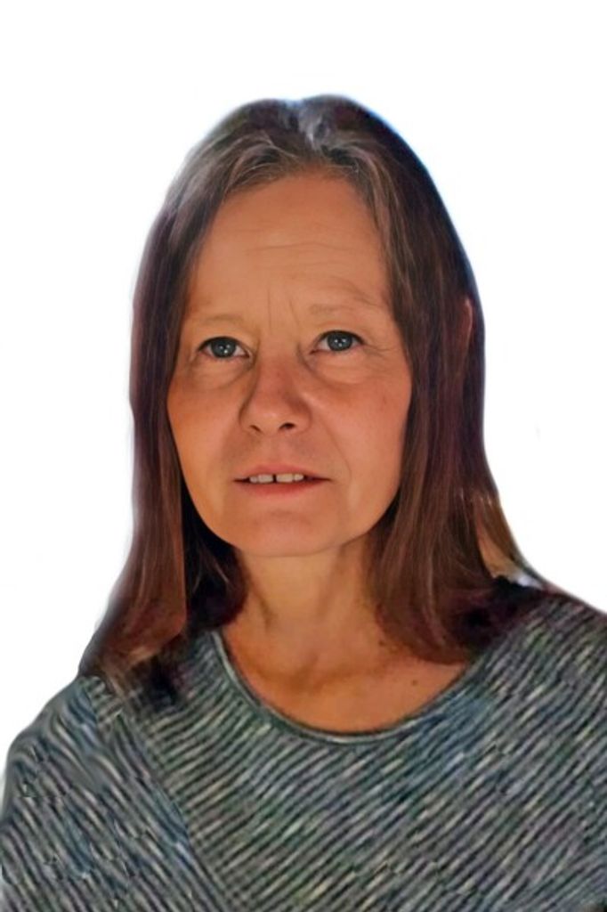 Deborah Stacey Morris Barranco Profile Photo