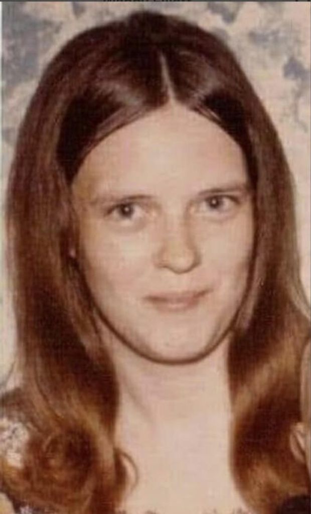 Dorothy R. Lilly Profile Photo