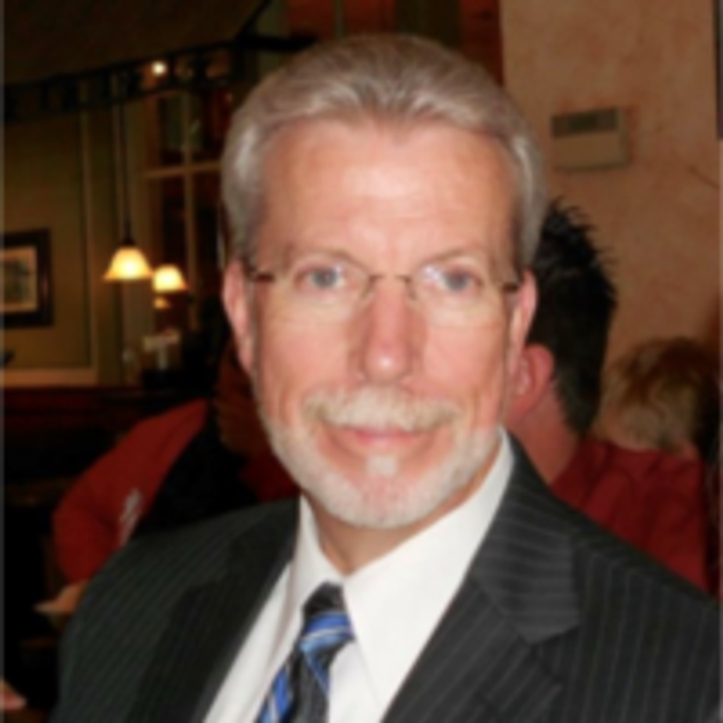 Warren Lee Whittall