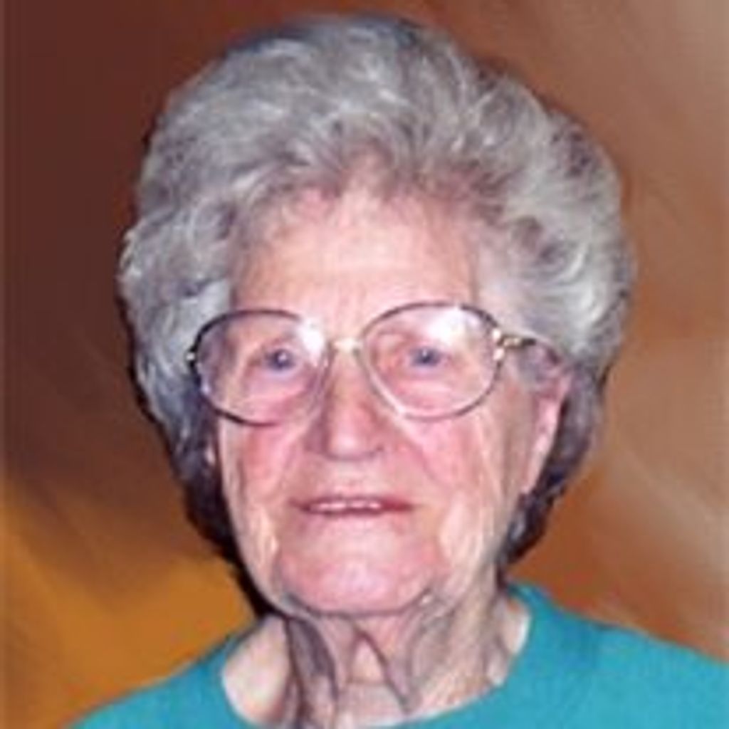 Belva Lowell