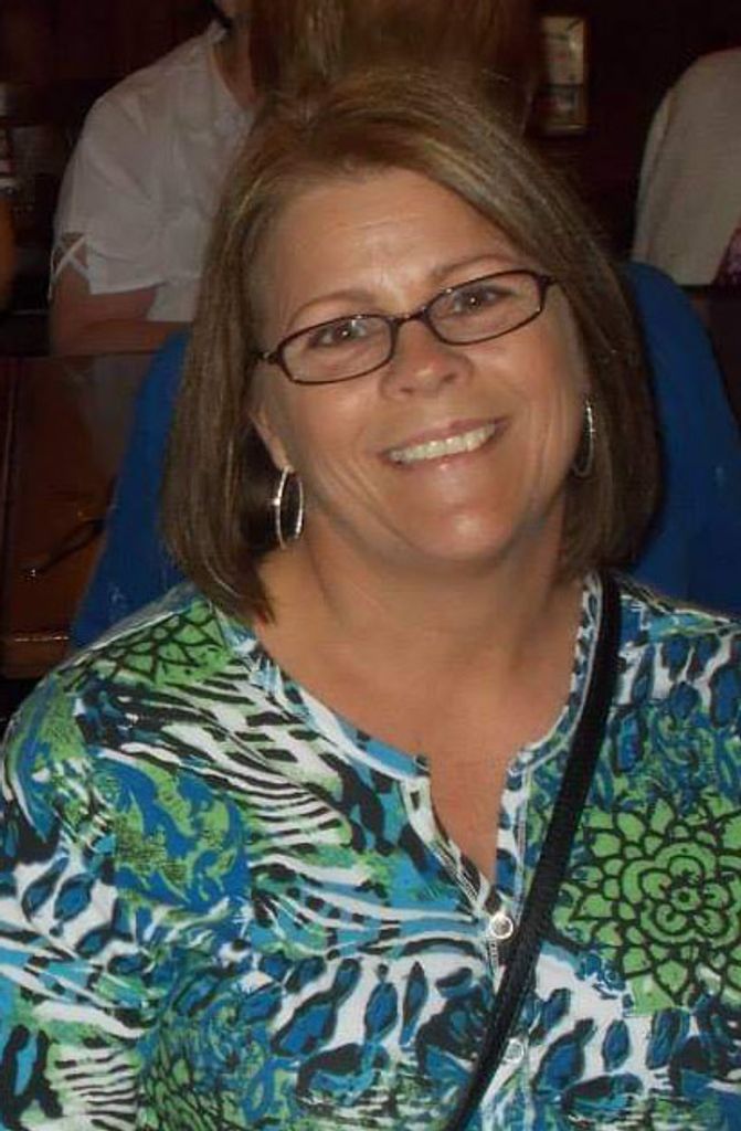 Deborah W. Cleveland