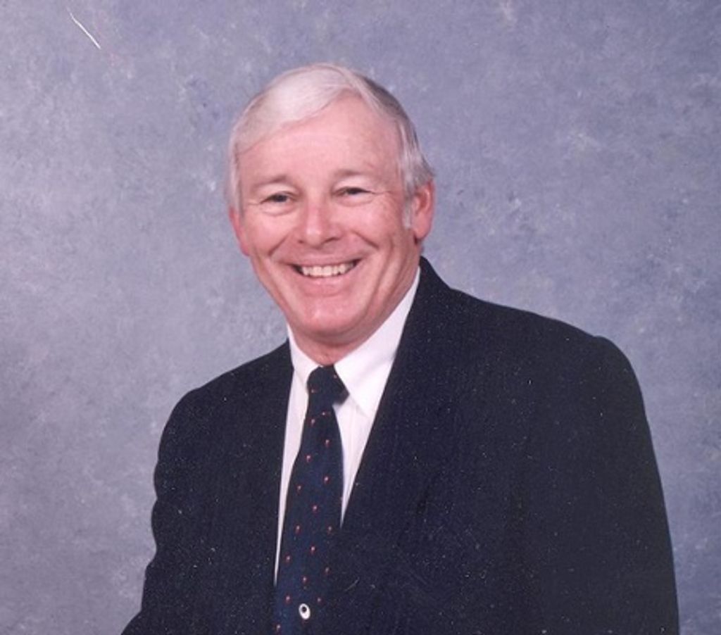 Owen Colson Jr. Profile Photo