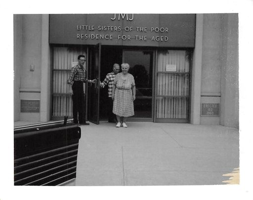 Frank R Cordeiro photo gallery thumbnail 1 of 101