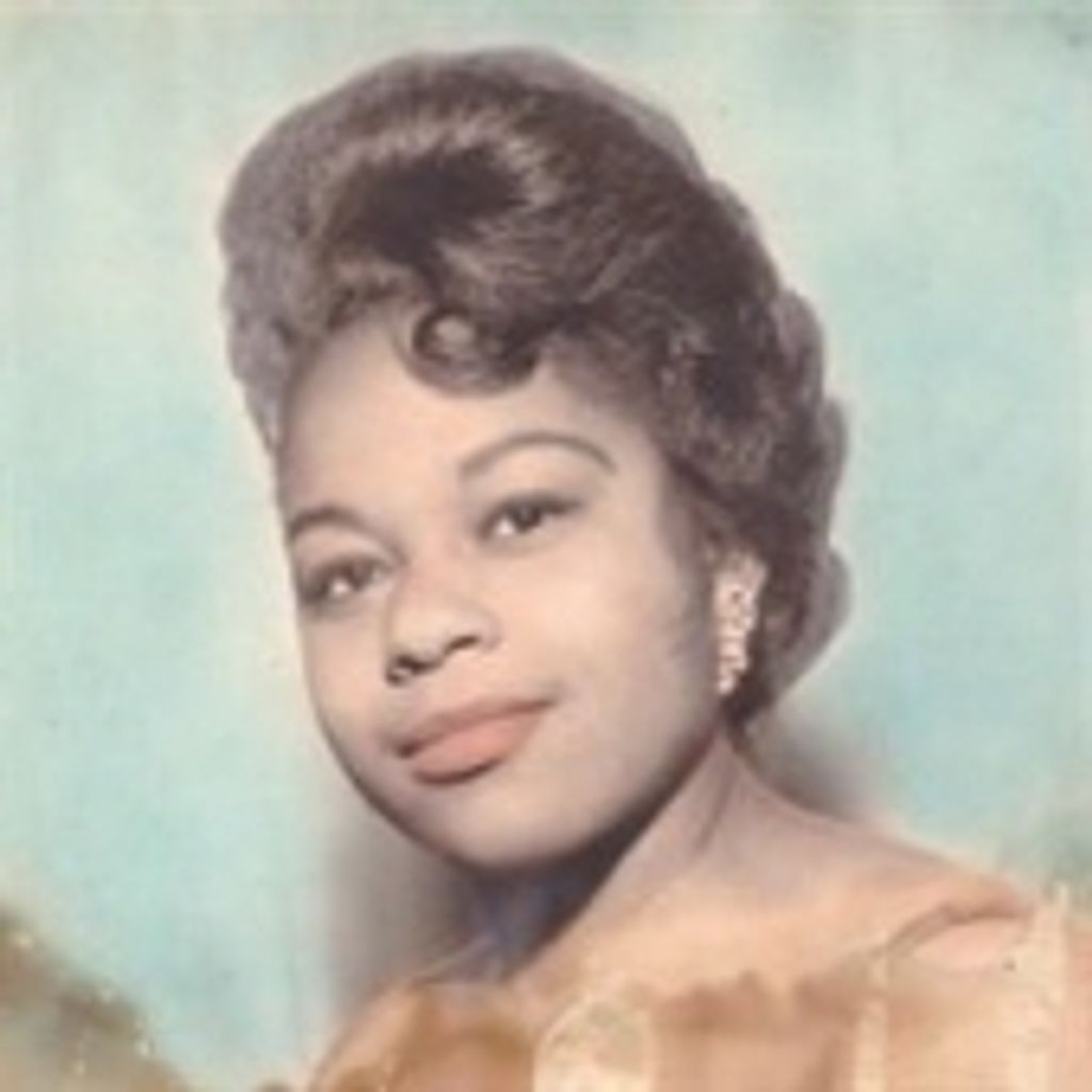 Barbara  Ann Wallace