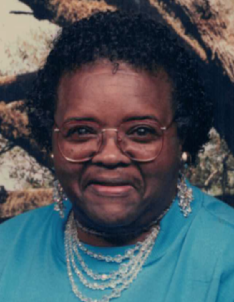 Ezora Miller Profile Photo