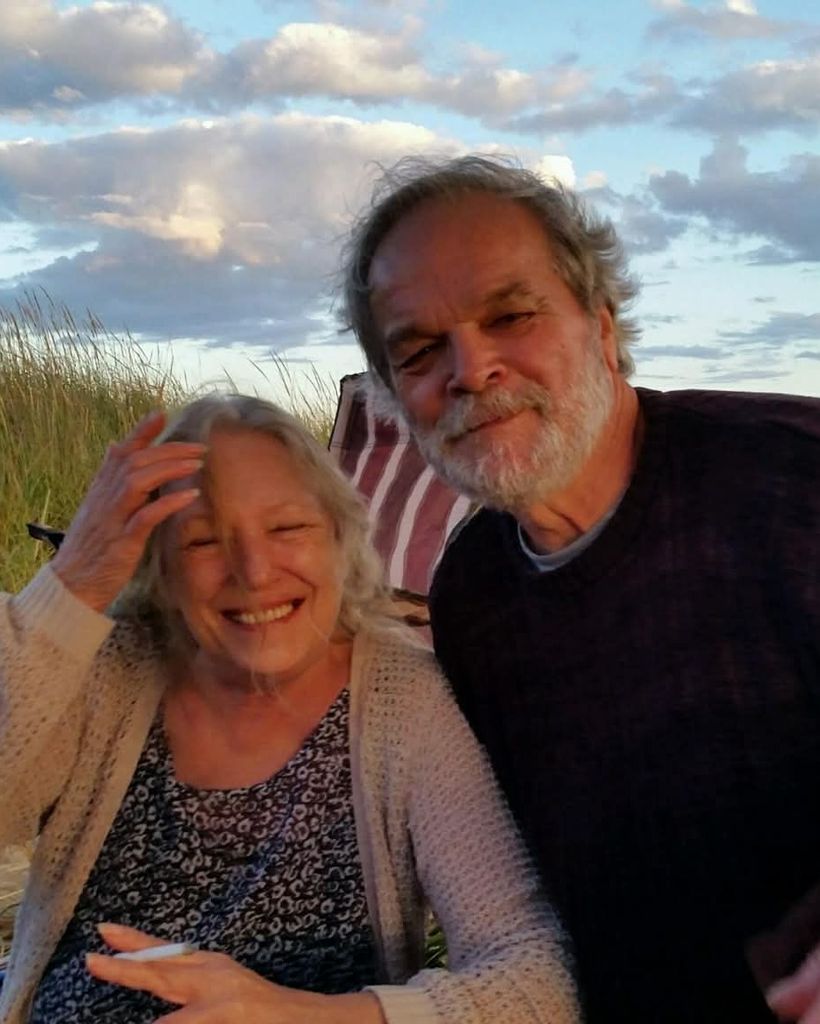 James Hurst Profile Photo