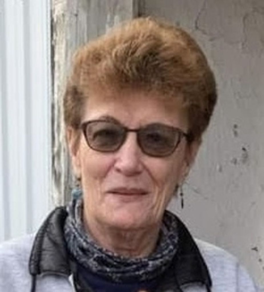 Shirley A. Philippon Profile Photo
