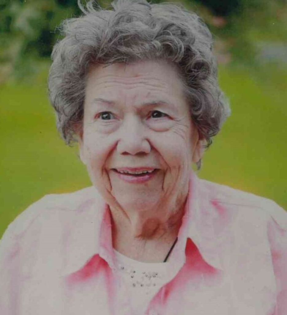 Noveta Mitchell Profile Photo
