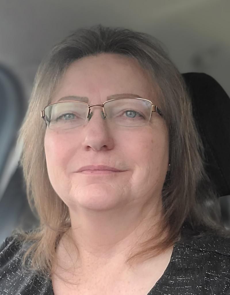 Mary Ann Eikel Profile Photo