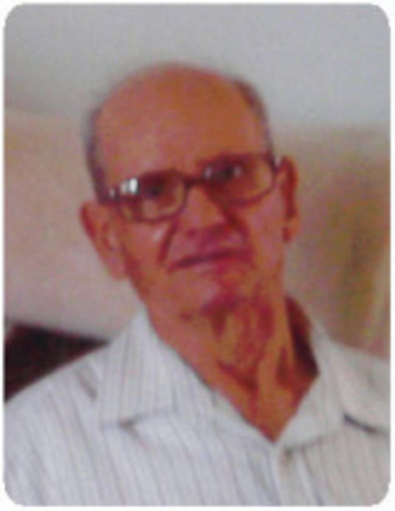 Fred H. Kakaris