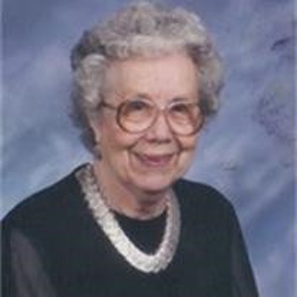 Claudia Lemke