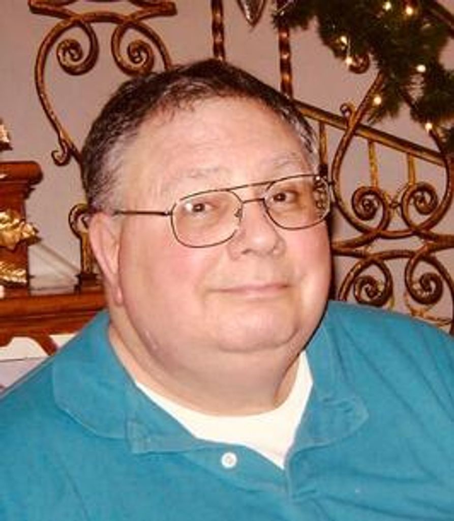 Frank Anastasi